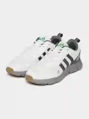 Кроссовки мужские летние