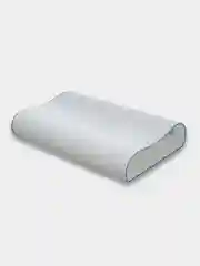 Ортопедическая подушка NuovoSleep Anatomic