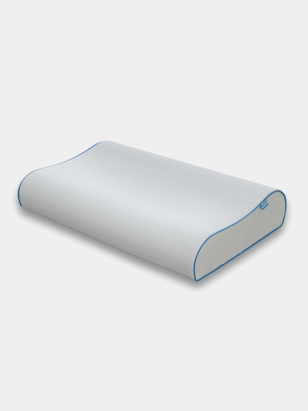 Ортопедическая подушка NuovoSleep Anatomic