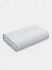 Ортопедическая подушка NuovoSleep Anatomic