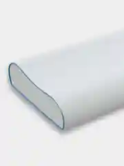 Ортопедическая подушка NuovoSleep Anatomic