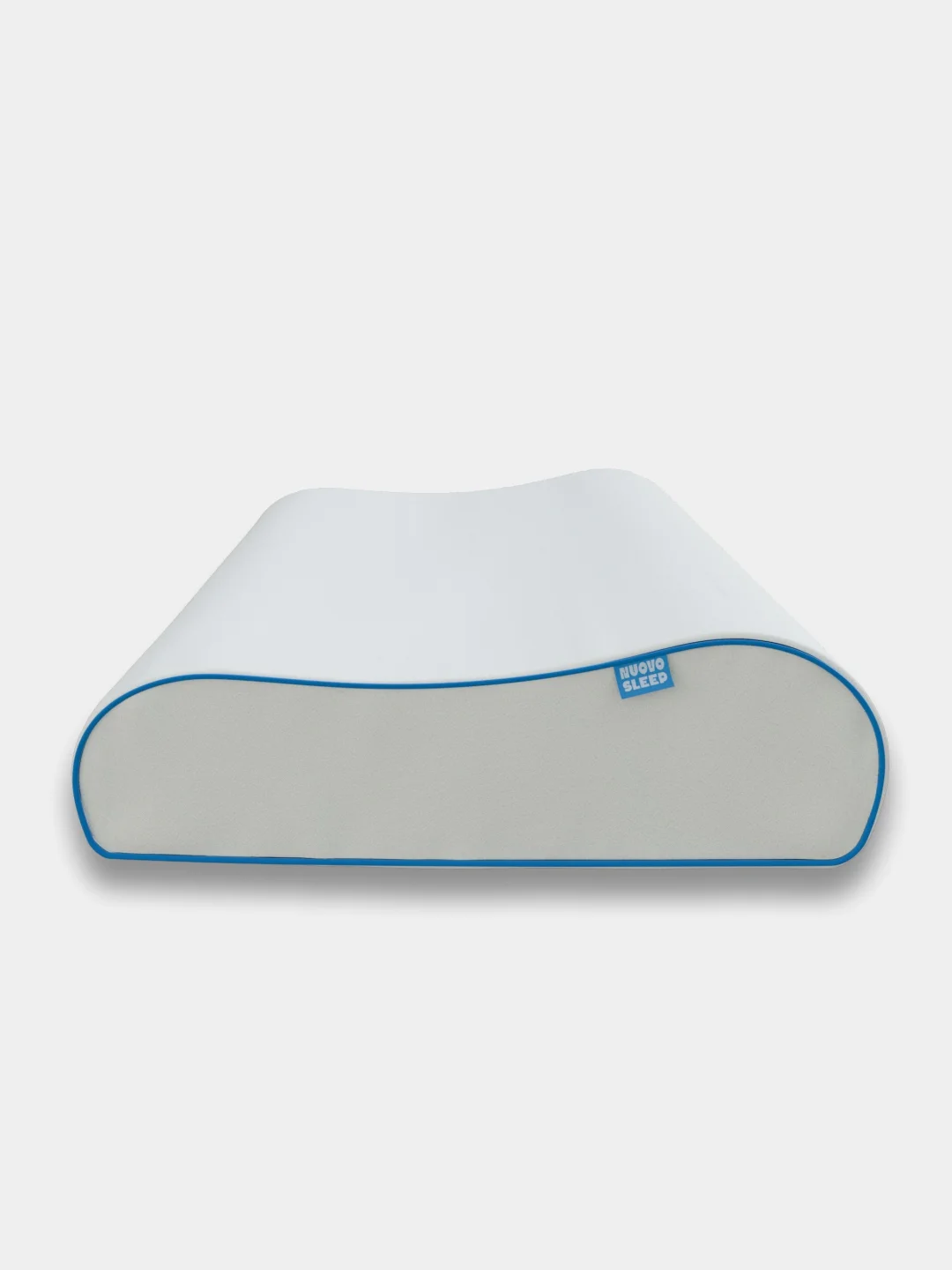 Ортопедическая подушка NuovoSleep Anatomic