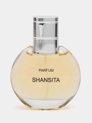 Духи Шансита Shansita, 30 мл, Новая Заря