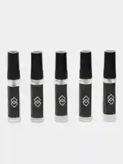 Набор ароматов, мотивы Molecule 02, Fleur Narcotique, Pink Molecule 090, Kirke, Good Girl