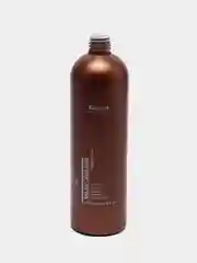 Шампунь кератин серии Magic Keratin Kapous, 1000 мл