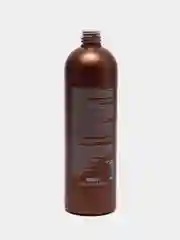 Шампунь кератин серии Magic Keratin Kapous, 1000 мл