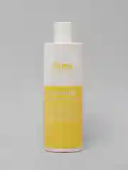 Шампунь-скраб WELLNESS.Для глубокого очищения жирной кожи головы,Likato Professional,400мл