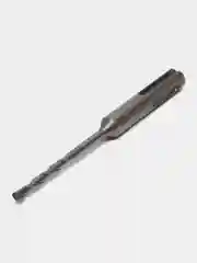 Бур для перфоратора SDS Plus