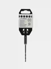 Бур для перфоратора SDS Plus