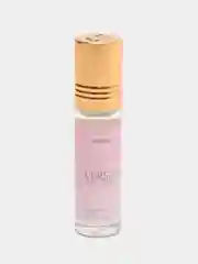 Масляные духи по мотивам Vеrsасe Bright Crystal, 6 мл