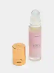 Масляные духи по мотивам Vеrsасe Bright Crystal, 6 мл