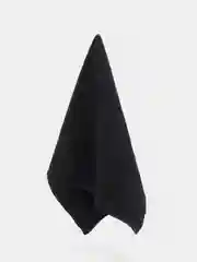 Угольный полотенце махровое, банное, кухонное, пляжное, хлопок, разные цвета и размеры