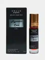 Масляные духи по мотивам Cocaine, 6 мл