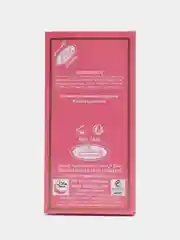 Масляные духи Al Rehab Soft (Софт), роликовый флакон, 6 мл, без спирта