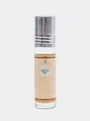 Арабские масляные духи DIAMOND
