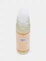 Арабские масляные духи DIAMOND