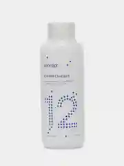 Concept Profy Touch Крем-оксидант 12%, 100 мл
