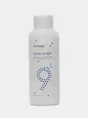 Concept Profy Touch Крем-оксидант 9%, 100 мл