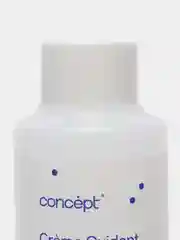 Concept Profy Touch Крем-оксидант 6%, 100 мл