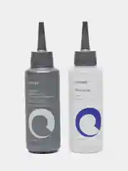 Concept BioCurl Живой локон Набор для холодной перманентной завивки №2, 100мл+100мл