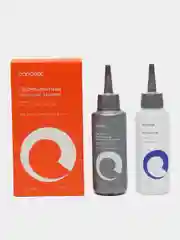 Concept BioCurl Живой локон Набор для холодной перманентной завивки №2, 100мл+100мл