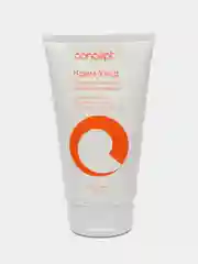 CURL MAKER pre&post-perm treatment creme Крем-уход до и после хим.завивки, 150 мл