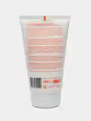 CURL MAKER pre&post-perm treatment creme Крем-уход до и после хим.завивки, 150 мл