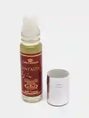 Арабские масляные духи Fantastic / Фантастический - Al Rehab, 6 мл, ОАЭ
