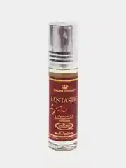 Арабские масляные духи Fantastic / Фантастический - Al Rehab, 6 мл, ОАЭ