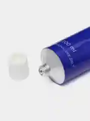 Concept Profy Touch 10.7 Cтойкий крем-краситель для волос,очень светлый бежевый, 100 мл