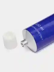 Concept Profy Touch 5.00 Cтойкий крем-краситель для волос,интенсивный темно-русый, 100 мл