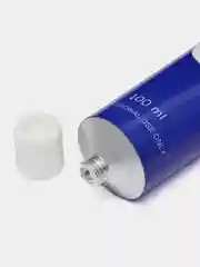Concept Profy Touch 6.0 Cтойкий крем-краситель для волос, русый, 100 мл