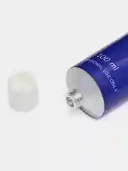 Concept Profy Touch 3.0 Cтойкий крем-краситель для волос, темный шатен, 100 мл