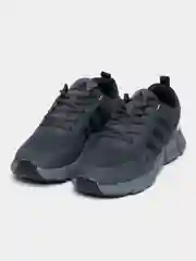 Кроссовки мужские