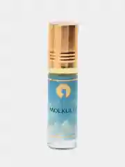 Масляные роликовые духи Aksa Esans Molkul 02, унисекс, 6 мл