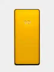 Защитное стекло для Oppo A55, Оппо А55