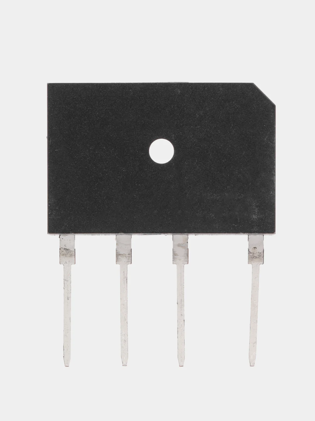 Диодный мост GBJ5010 50A 1000V рядный