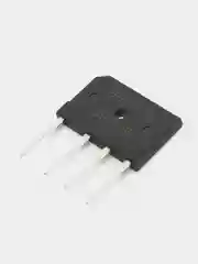 Диодный мост GBJ5010 50A 1000V рядный