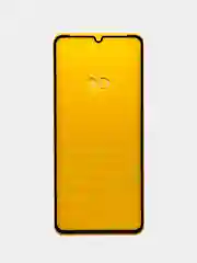 Защитное стекло для Samsung Galaxy A05, Самсунг Гэлакси А05