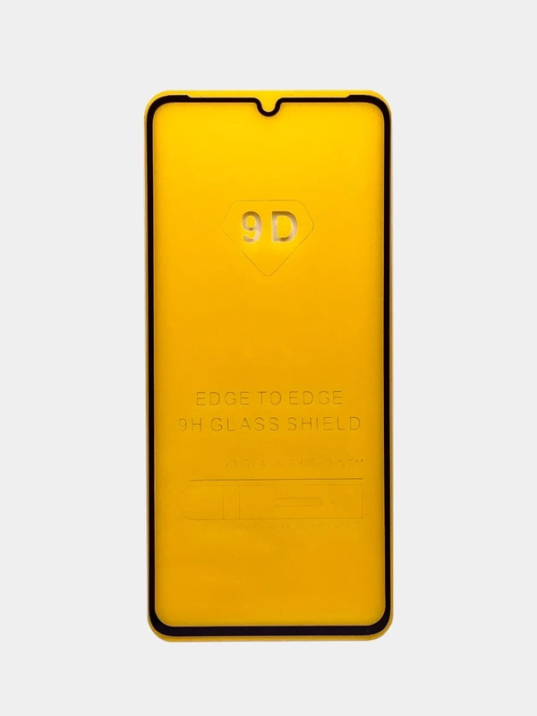 Защитное стекло для Samsung Galaxy A05, Самсунг Гэлакси А05