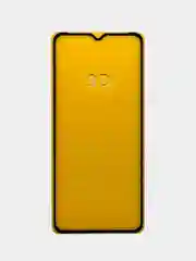 Защитное стекло для Tecno Spark 8C, infinix hot 20i, vivo y21 Техно Спарк 8С