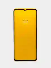 Защитное стекло для Realme C51, Реалми С51