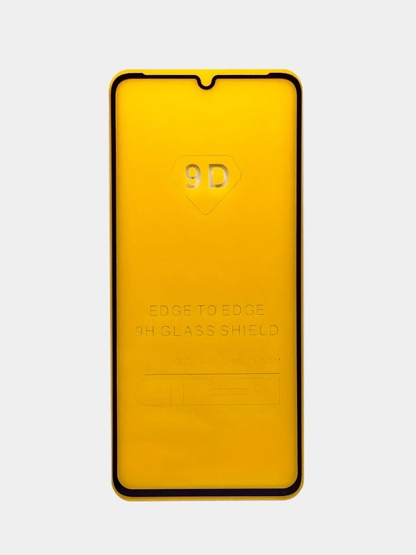 Защитное стекло для Realme C51, Реалми С51