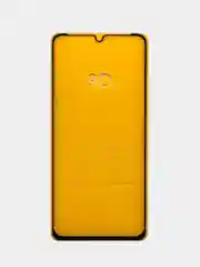 Защитное стекло для Samsung Galaxy A15, Самсунг Гэлакси А15