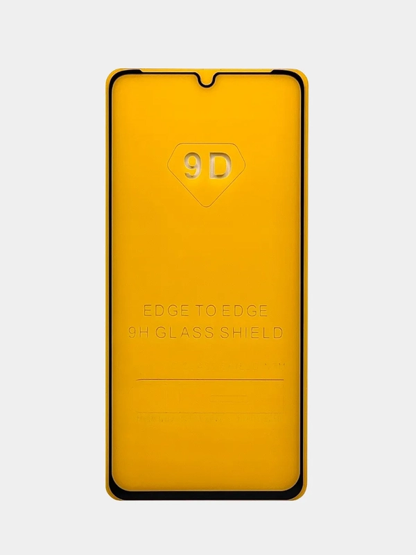 Защитное стекло для Samsung Galaxy A15, Самсунг Гэлакси А15