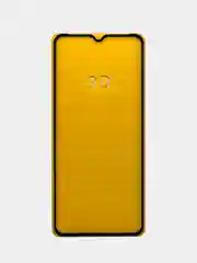 Защитное стекло для Infinix Hot 20i, Tecno spark 8c, Vivo Y21,  Инфиникс Хот 20i