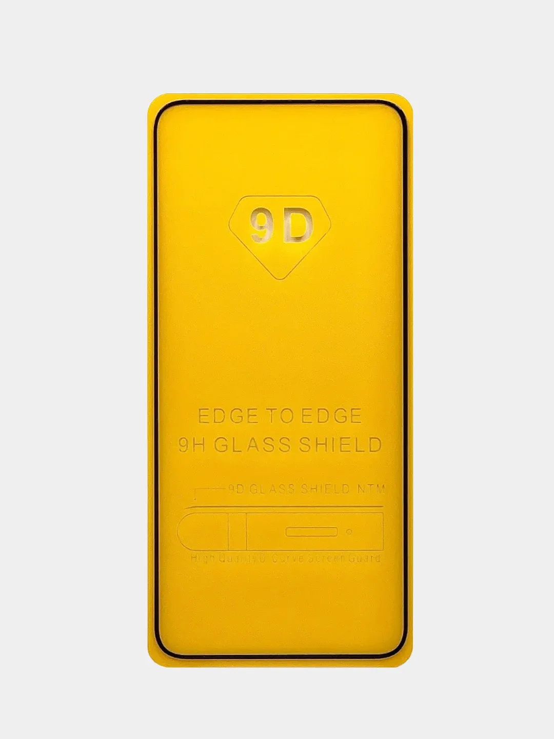 Защитное стекло для Xiaomi 13, сяоми 13