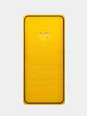Защитное стекло для Xiaomi 13, сяоми 13