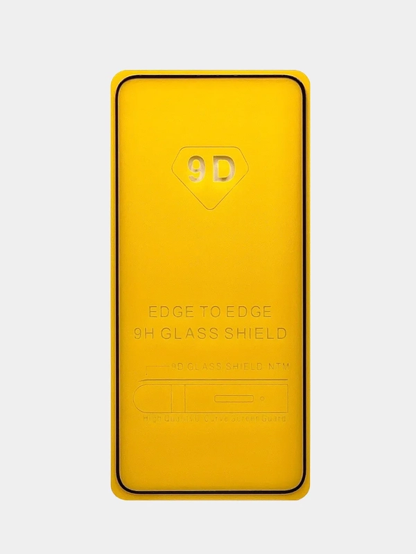 Защитное стекло для Xiaomi 13, сяоми 13