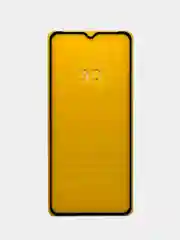 Защитное стекло для Vivo Y 21, infinix hot 20 i, Tecno spark 8 c,  Виво У 21